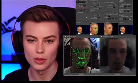 adultdeepfakes.con|The Greatest Deepfake Porn Site Ever Made .